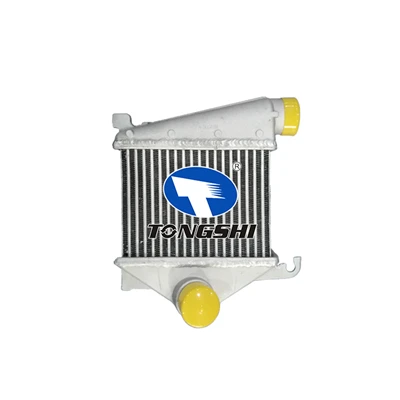 1022A0304 Intercooler NISSAN NV350 Karavan E26